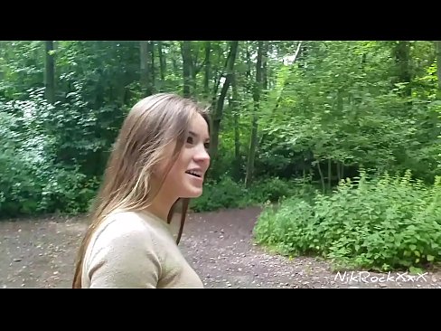 ❤️ I asked Evelina to have sex in a public place! She said yes. Then I fucked her in the ass and cum in her mouth. Then she pissed herself. ❤️ Sex at en-gb.porn-milf-300.ru ❌❤