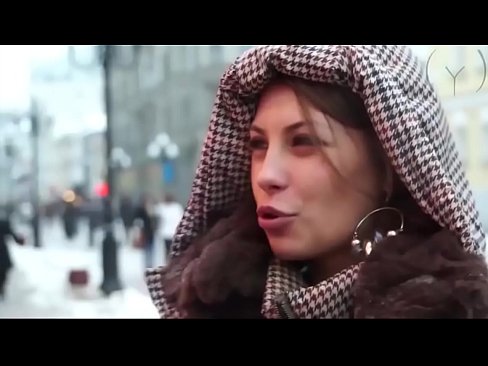 ❤️ Sex education film sex lessons, techniques and poses for the female orgasm, how to have sex properly, erotic massage, squirt training ❤️ Sex at en-gb.porn-milf-300.ru ❌❤