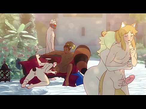 ❤️ The most striking shots of this cartoon in slow motion. ❤️ Sex at en-gb.porn-milf-300.ru ❌❤